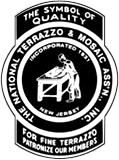 http://new.malisaniinc.com/df/terrazzo/terrazo_logo.gif